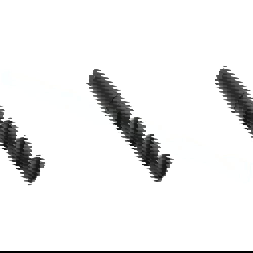 Taper Shank Drill Bit: 7/16