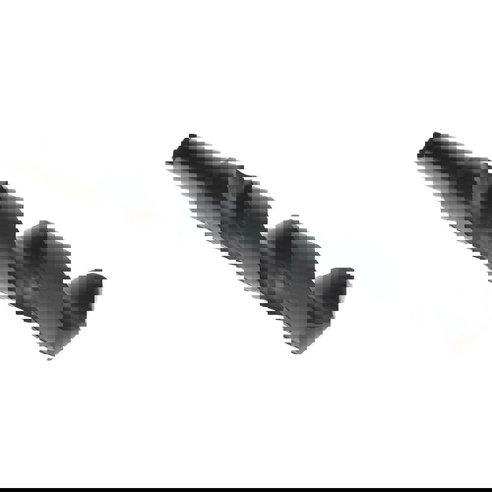 Taper Shank Drill Bit: 1-33/64