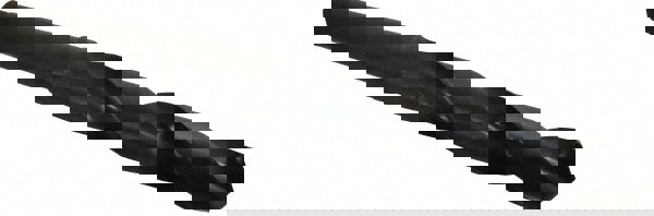 Taper Shank Drill Bit: 1-29/64