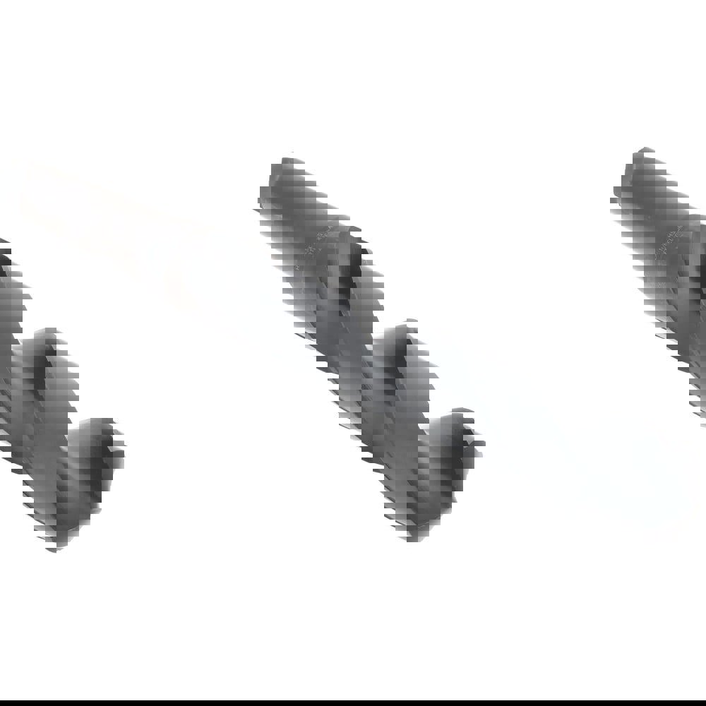 Taper Shank Drill Bit: 1-31/64