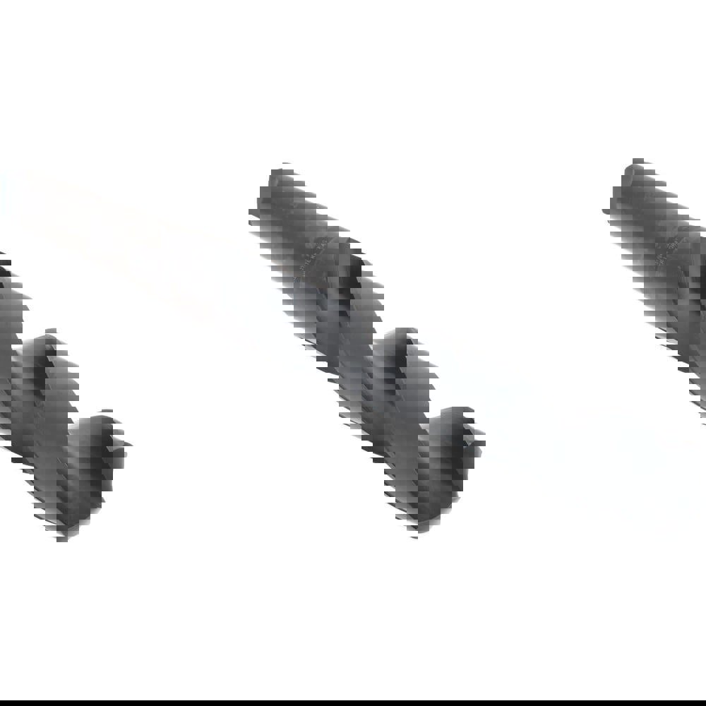 Taper Shank Drill Bit: 1-25/64