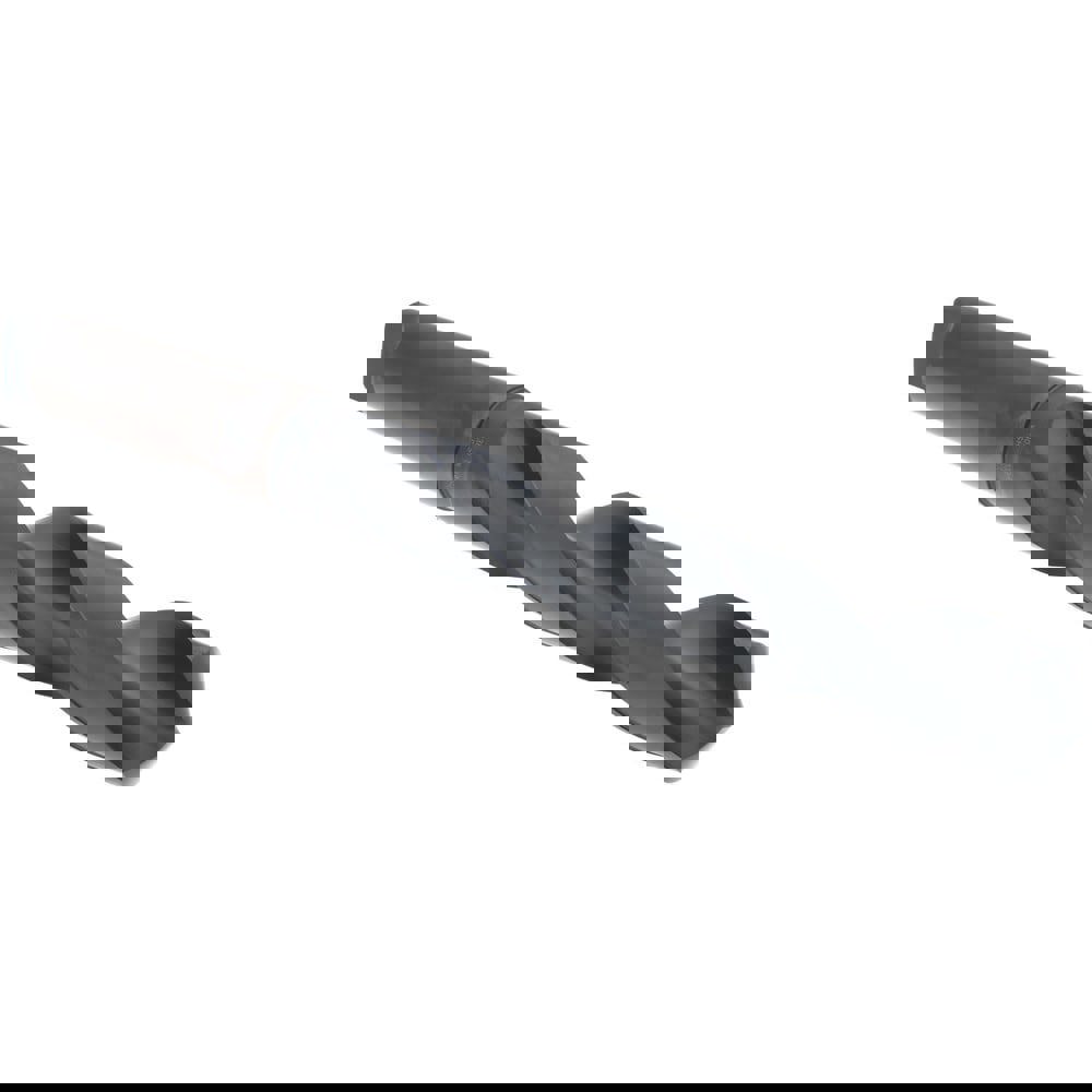 Taper Shank Drill Bit: 1-23/32