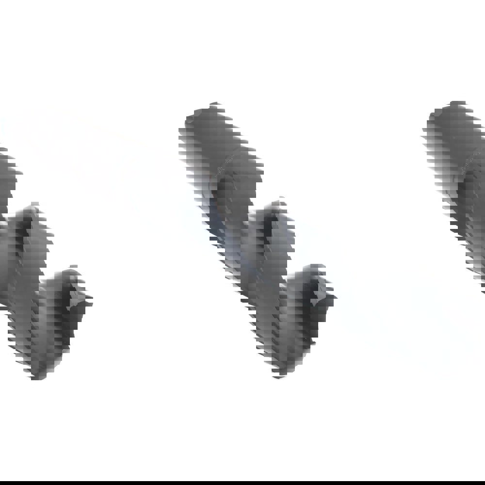 Taper Shank Drill Bit: 1-27/32