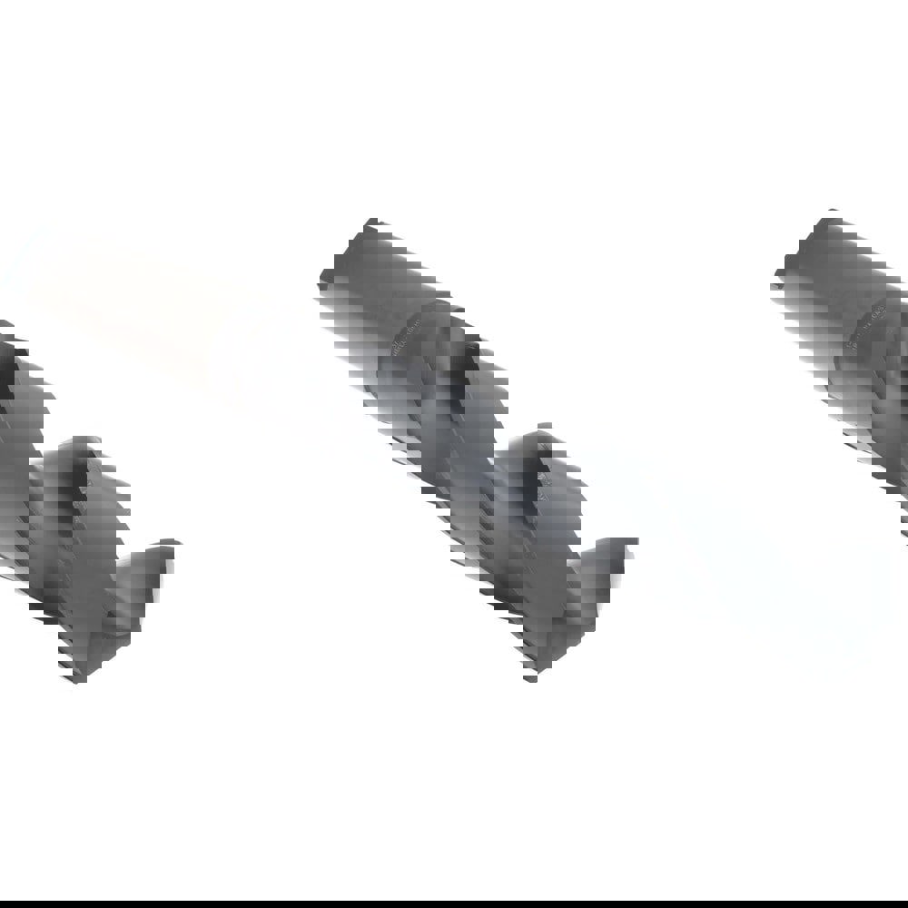 Taper Shank Drill Bit: 1-3/4