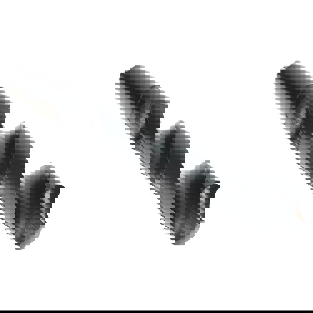 Taper Shank Drill Bit: 1-25/32