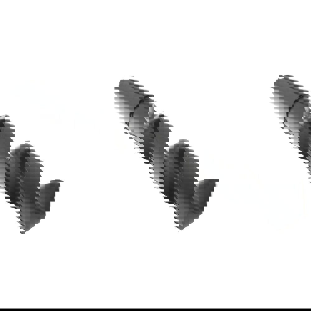 Taper Shank Drill Bit: 1-5/8