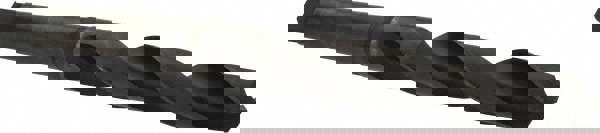 Taper Shank Drill Bit: 1-3/8