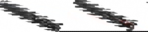 Taper Shank Drill Bit: 29/64