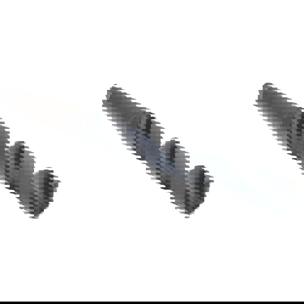 Taper Shank Drill Bit: 1-13/32