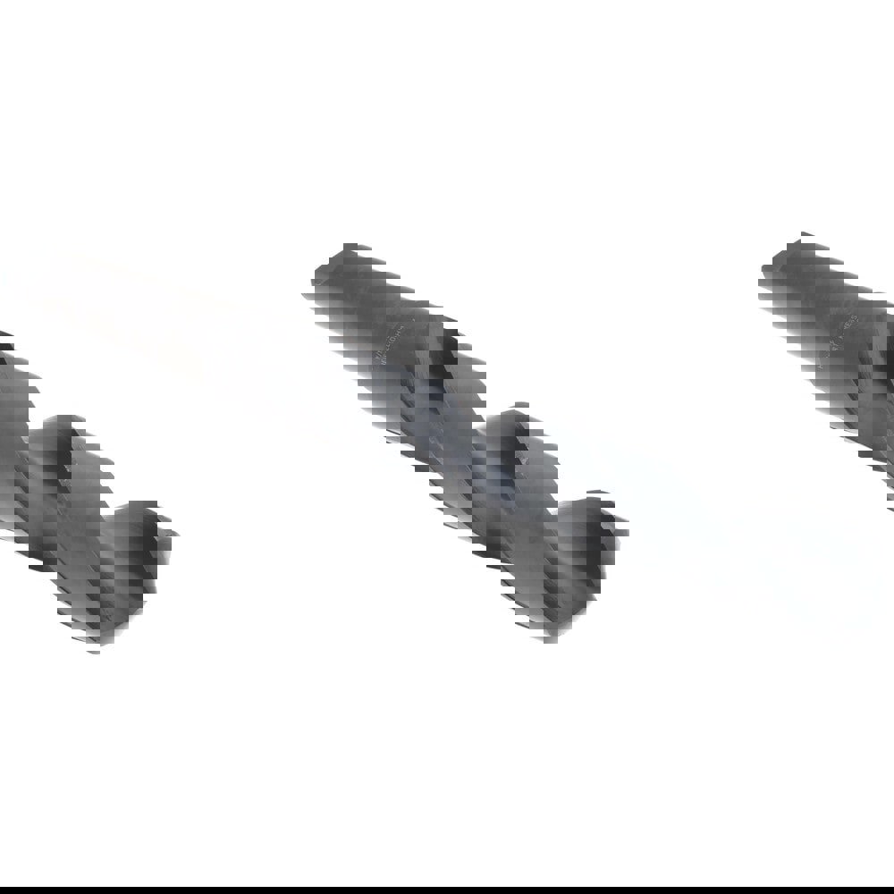 Taper Shank Drill Bit: 1-7/16