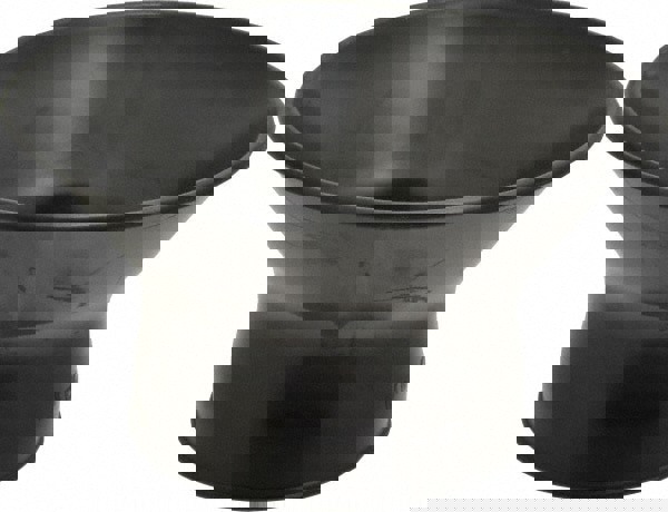 Vacuum Cleaner Nozzle