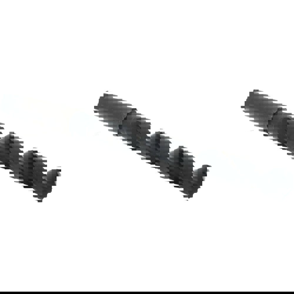 Taper Shank Drill Bit: 41/64