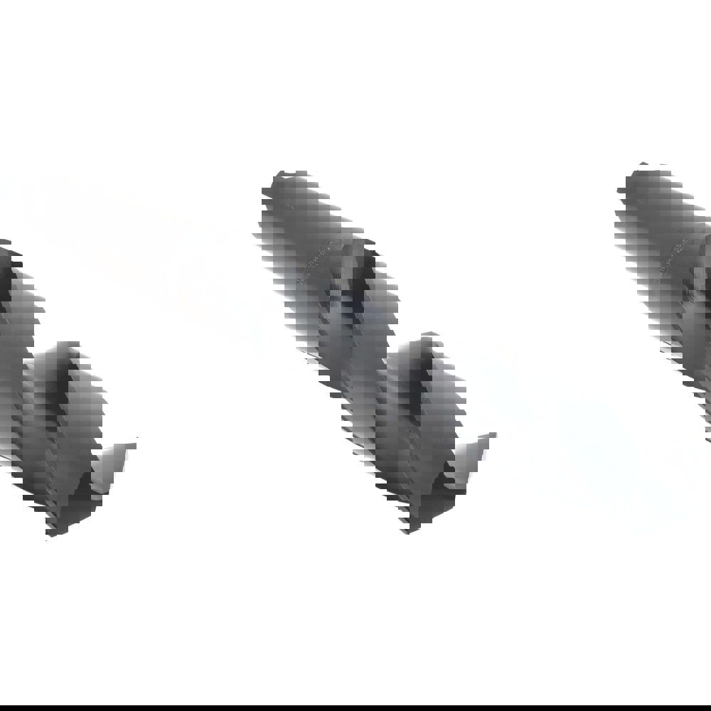 Taper Shank Drill Bit: 1-31/32