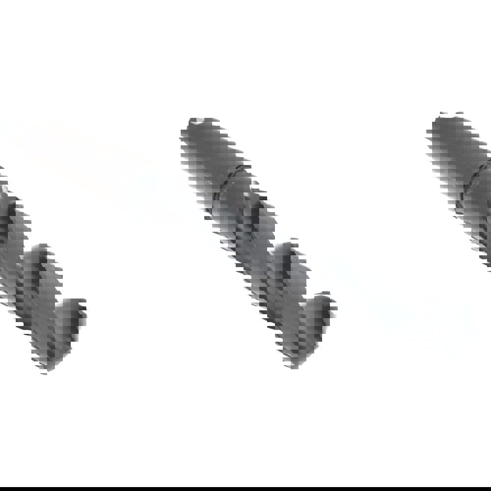 Taper Shank Drill Bit: 1-9/64