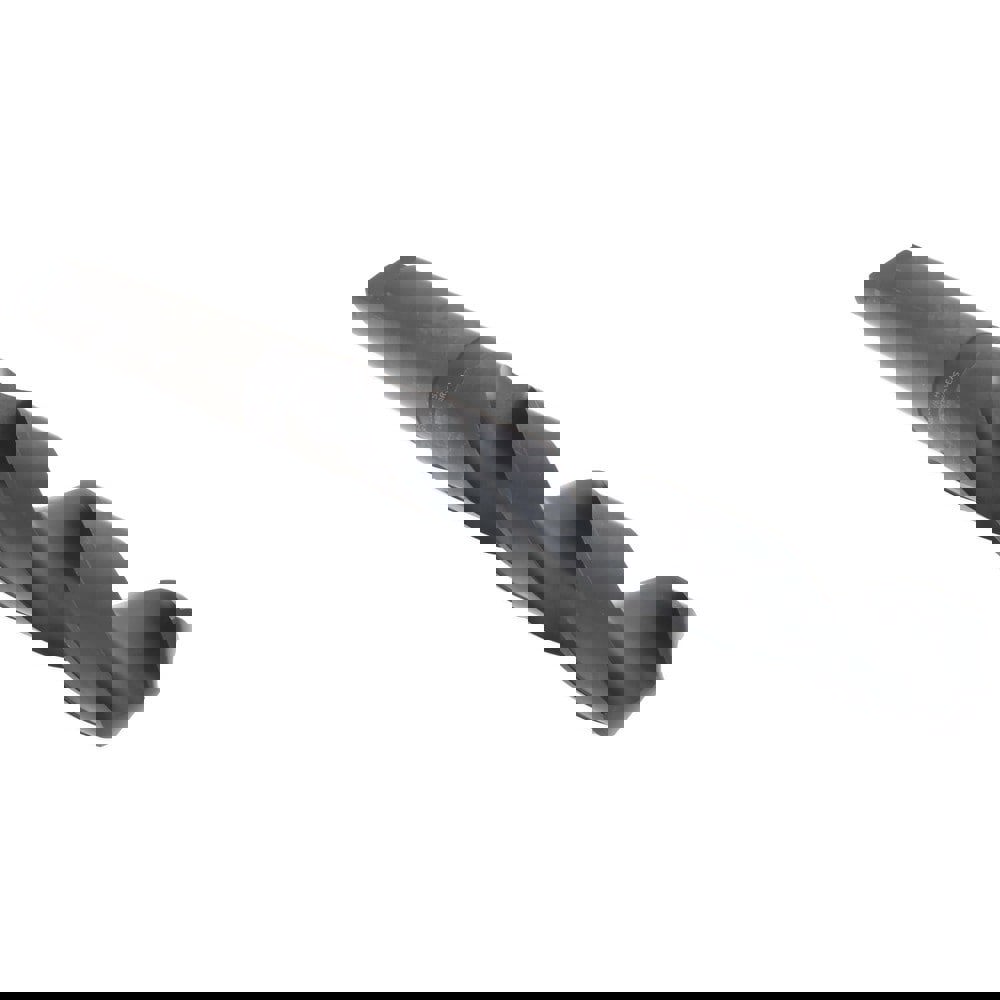 Taper Shank Drill Bit: 63/64