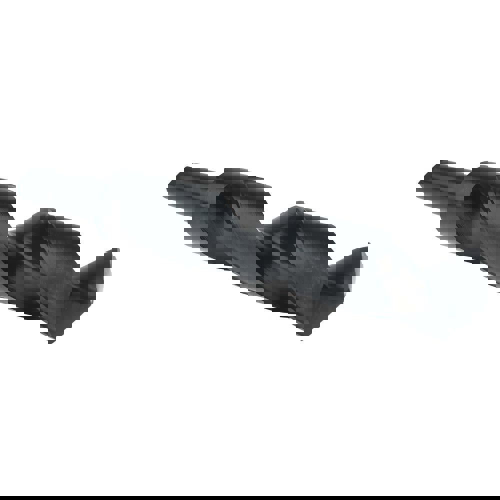 Taper Shank Drill Bit: 2-7/8