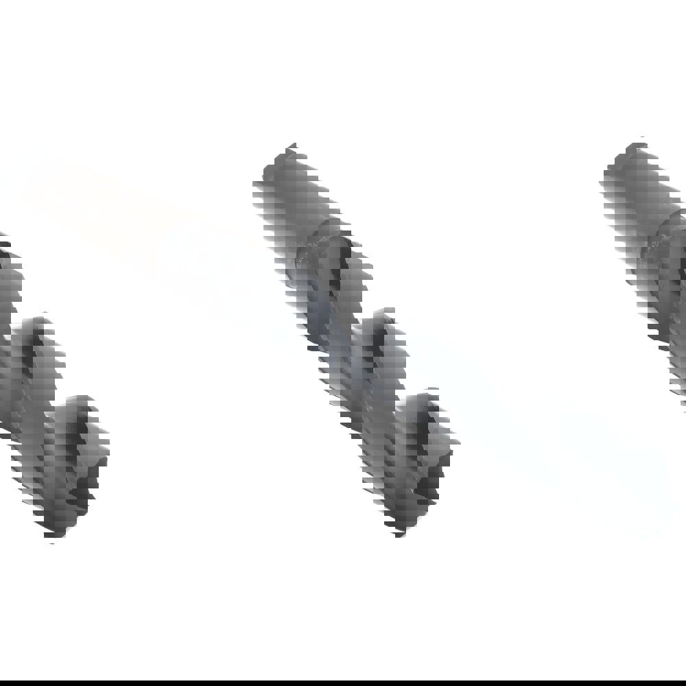 Taper Shank Drill Bit: 1-17/64
