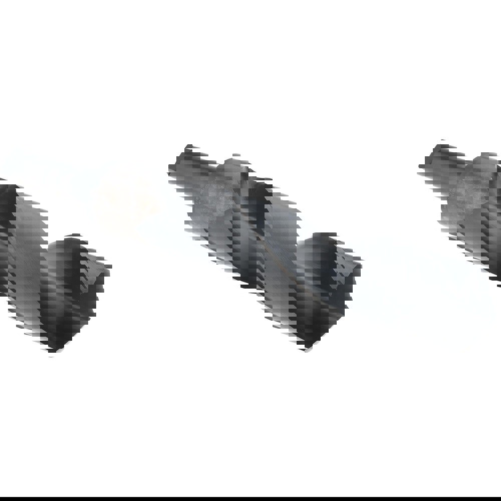 Taper Shank Drill Bit: 3-1/8