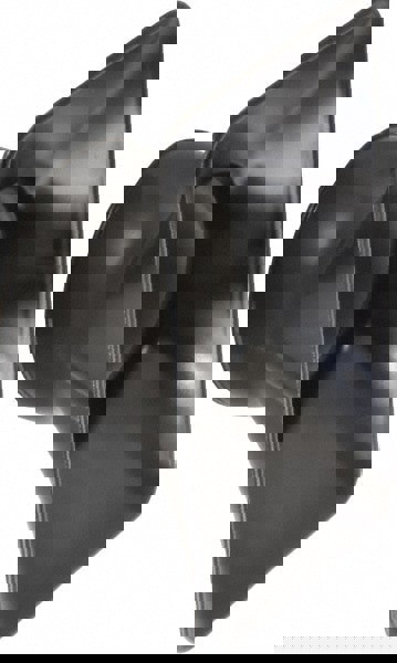 Vacuum Cleaner Nozzle