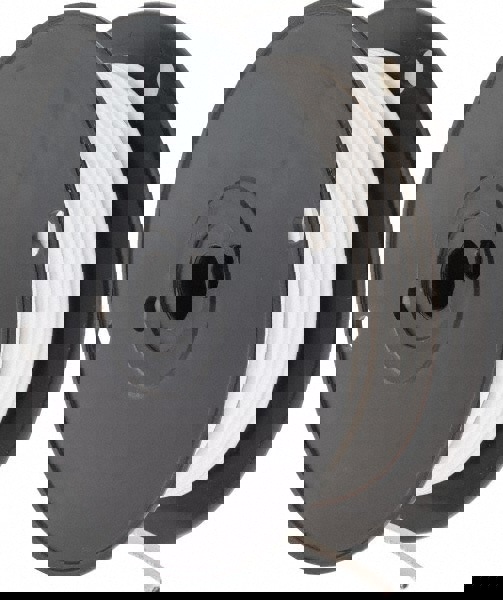 10 AWG, 105 Strand, 100' OAL, Tinned Copper Hook Up Wire