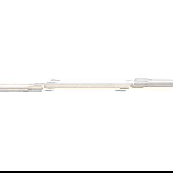 Soldering Applicator: