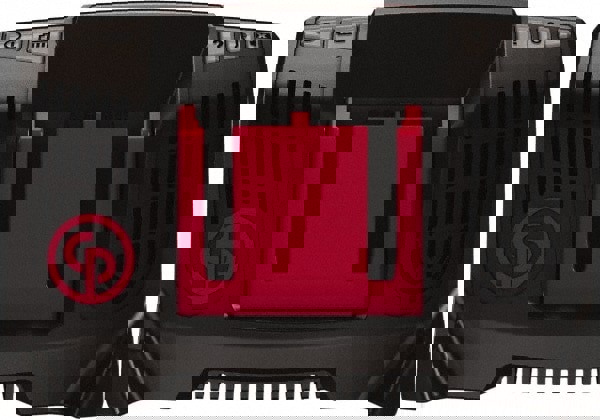 Power Tool Charger: 20V, Lithium-ion