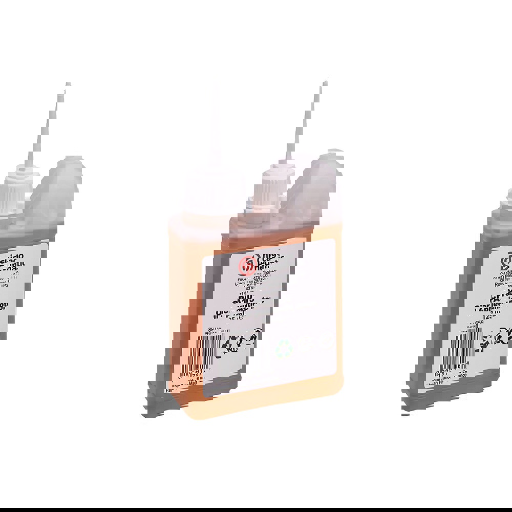 Air Tool & Air Compressor Oil; Viscosity (SUS): 32 @ 1000F ; Viscosity (cSt): 319 @ 400C