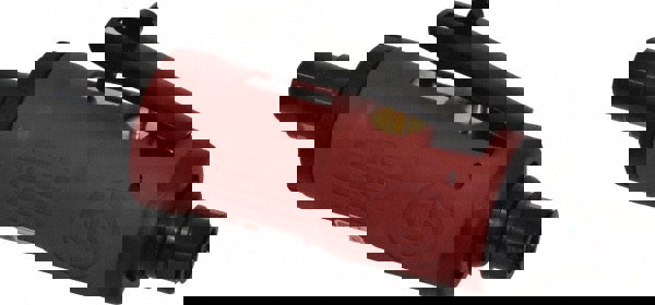 Air Die Grinder: 1/4'' Collet, 1/4'' Inl