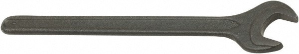 10mm Hex, Boring Head Wrench