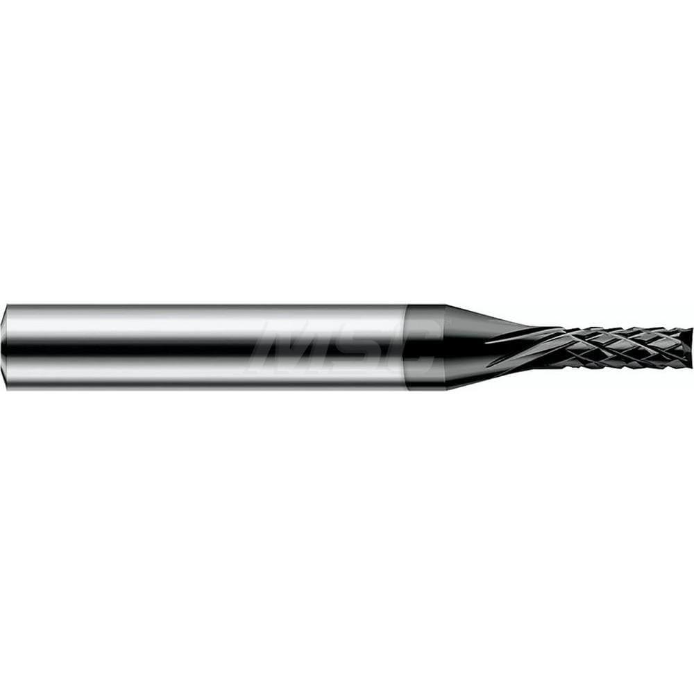 Diamond-Pattern Router Bits; Cutter Diameter (Inch): 3/8 ; Cutter Diameter (Decimal Inch): 0.3750 ; Shank Diameter (Inch): 3/8 ; Shank Diameter (Decimal Inch): 0.3750 ; Overall Length (Inch): 4 ; Overall Length (Decimal Inch): 4.0000