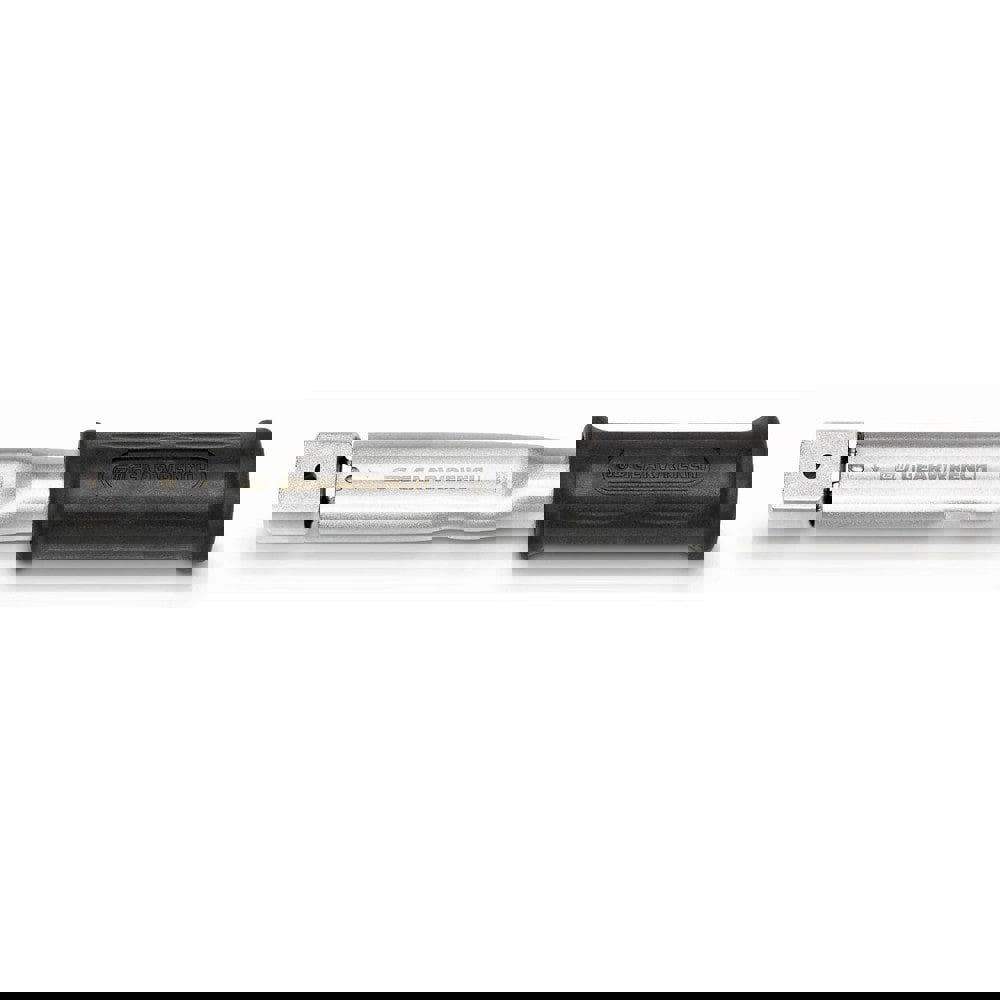 Preset Open End Torque Wrench: Square Drive, Milli Meter