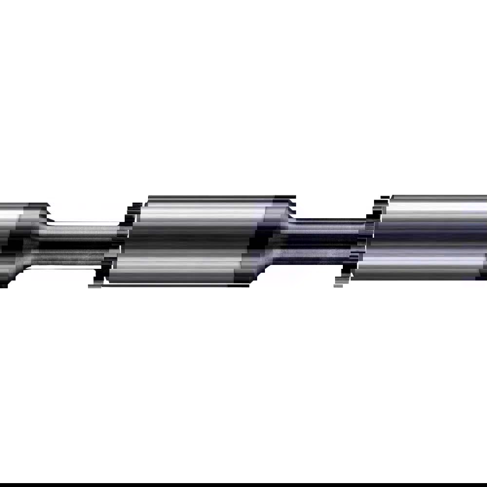 Woodruff Keyseat Cutter: 0.375