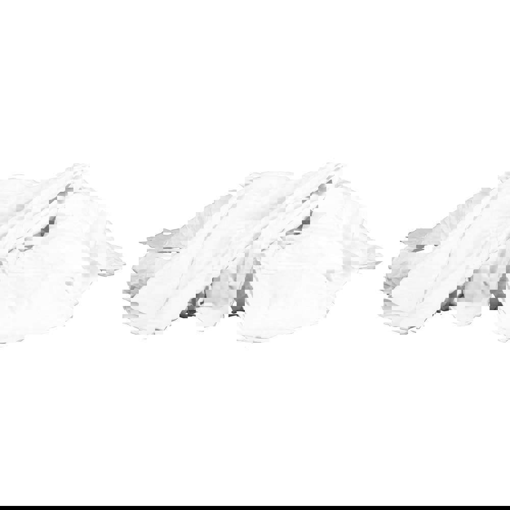 General Purpose Wipes: