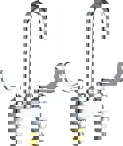 CCY LF 2HDL 3H LAV FCT CP 0.5 GPM