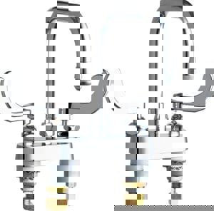 CCY LF DM H&C GN FCT 4 WRIST CP 1.5