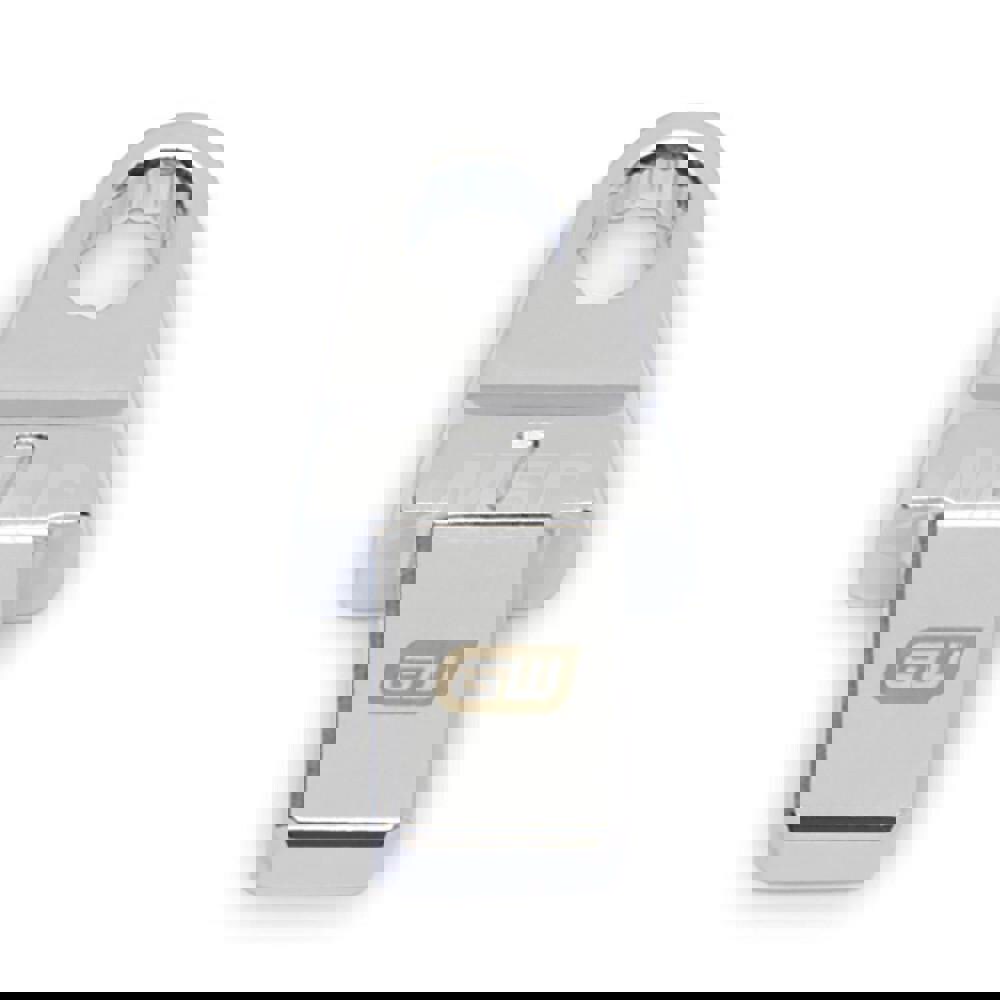 Box End Torque Wrench Interchangeable Head: 7 mm Drive