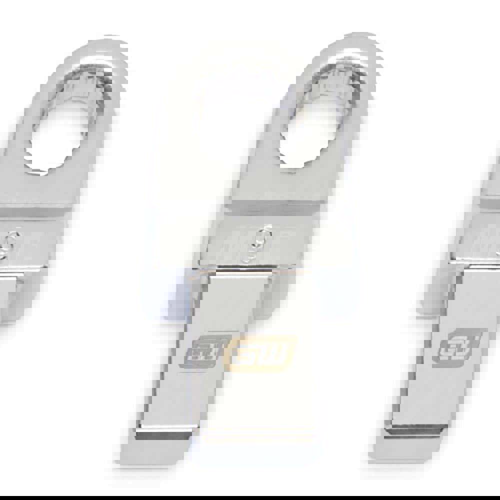 Box End Torque Wrench Interchangeable Head: 9 mm Drive