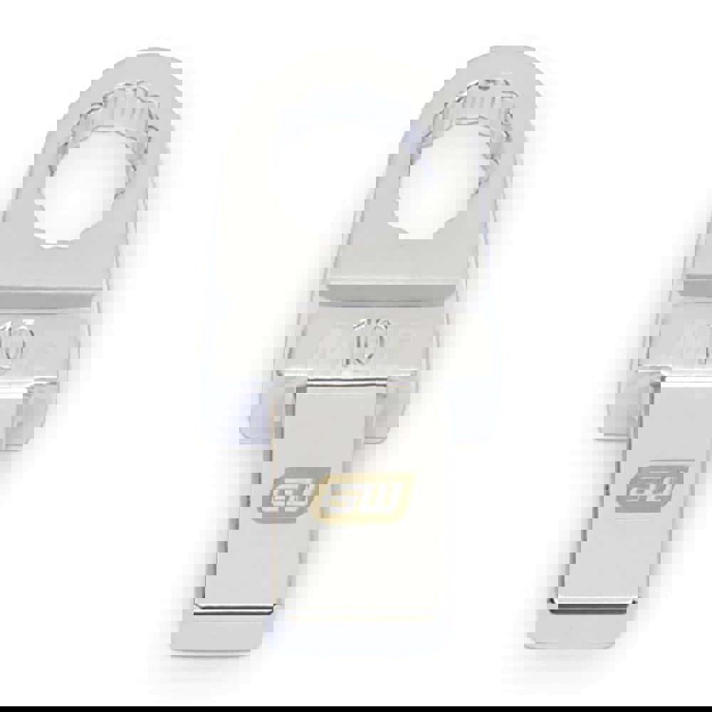 Box End Torque Wrench Interchangeable Head: 10 mm Drive