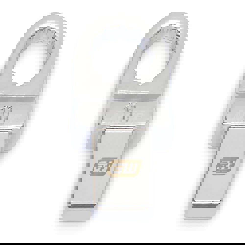 Box End Torque Wrench Interchangeable Head: 11 mm Drive