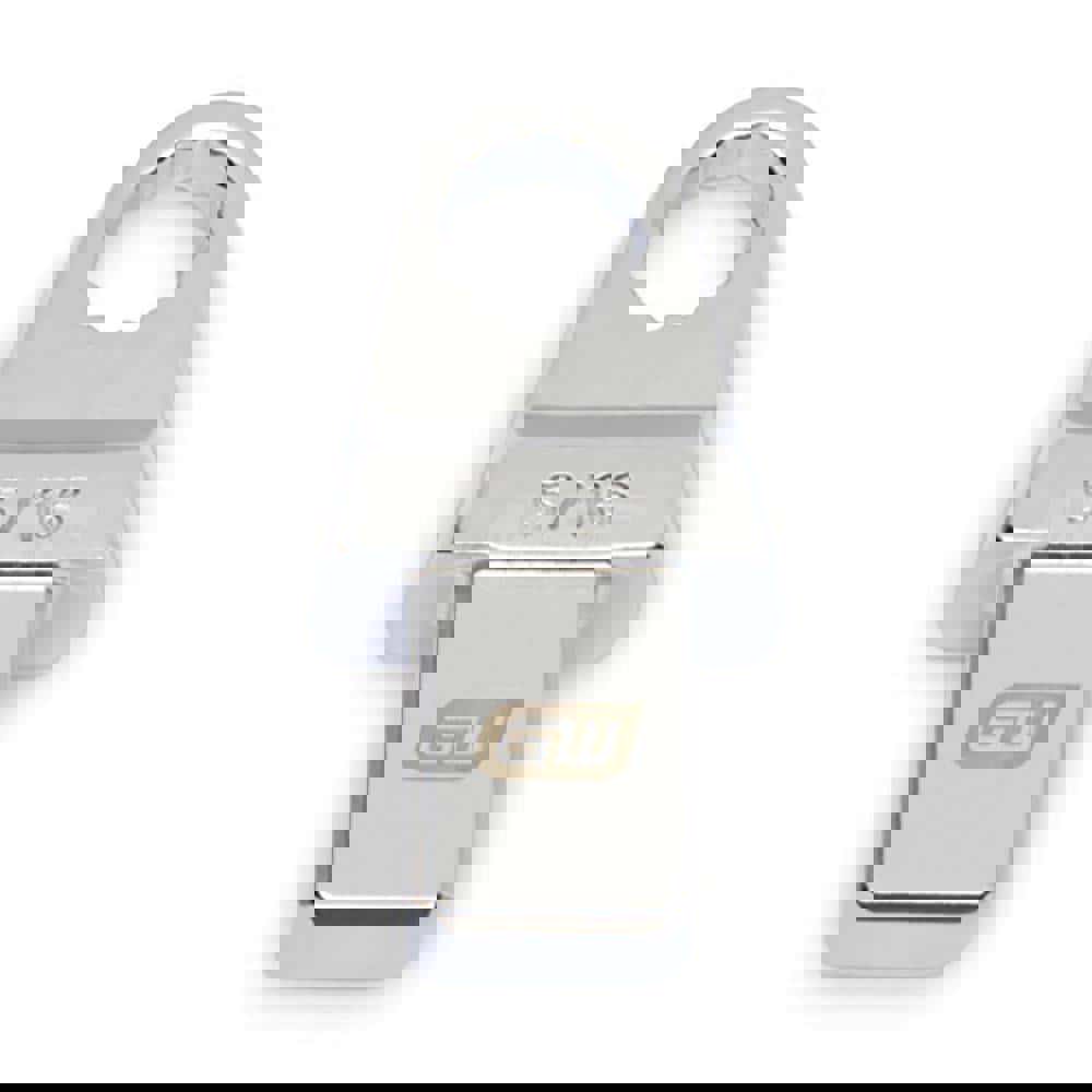 Box End Torque Wrench Interchangeable Head: 5/16