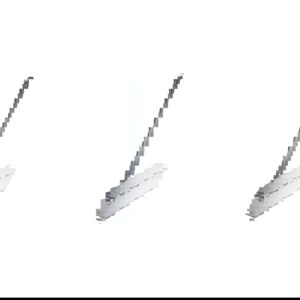 8900 Door Closer Damper: 250 lb Load Capacity