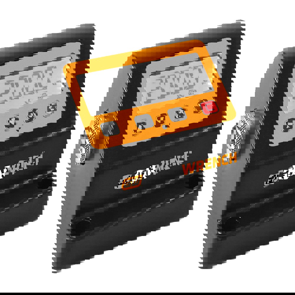 Torque Wrench Meters & Calibrators; Minimum Torque (Nm): 15.000 ; Minimum Torque (Ft/Lb): 11.00 (Pounds); Minimum Torque (Inch/oz): 2112.00 ; Minimum Torque (In/Lb): 132.00 (Pounds); Maximum Torque (In/Lb): 1320.00 ; Maximum Torque (Ft/Lb): 110.00 (Pounds