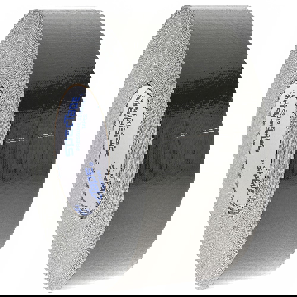 Gaffers Tape: 60 yd Long, Olive Green