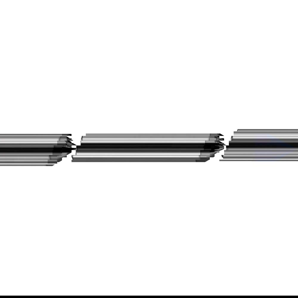 Engraving Cutter: 30 &deg;, 1/8