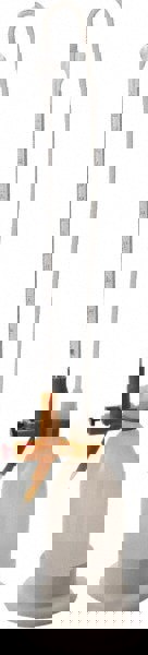 10 ml Borosilicate Glass Burette, Polyethylene Bottle Titrating Burette