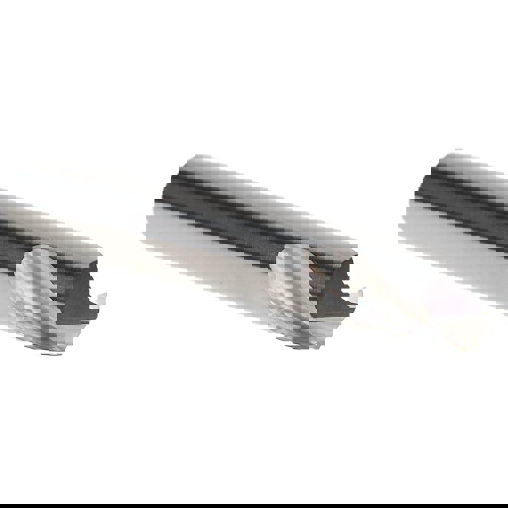 Spotting Drill: 0.4375