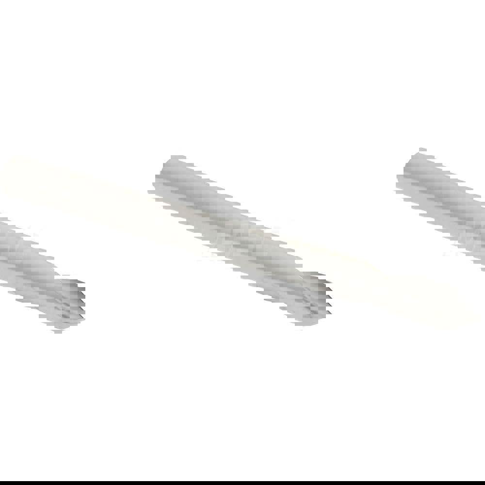 60&deg; 3mm Diam 38mm OAL Solid Carbide Spotting Drill