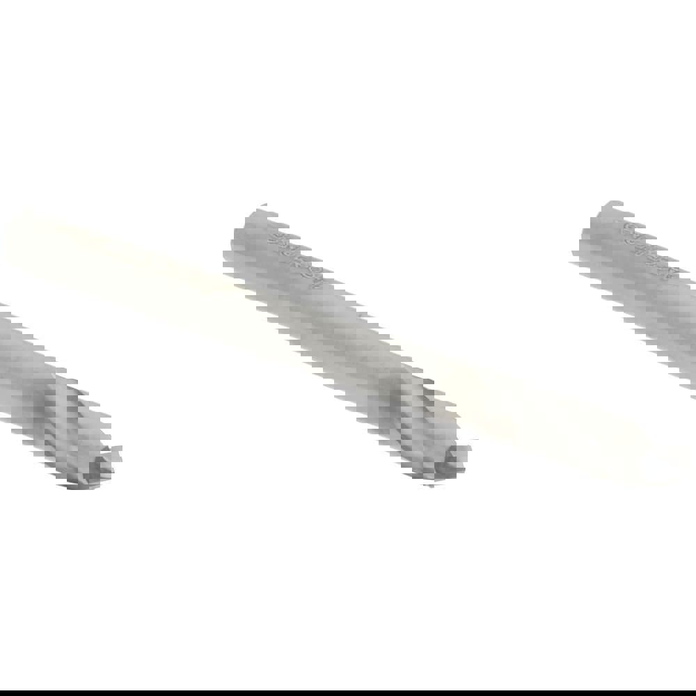 90&deg; 3mm Diam 38mm OAL Solid Carbide Spotting Drill