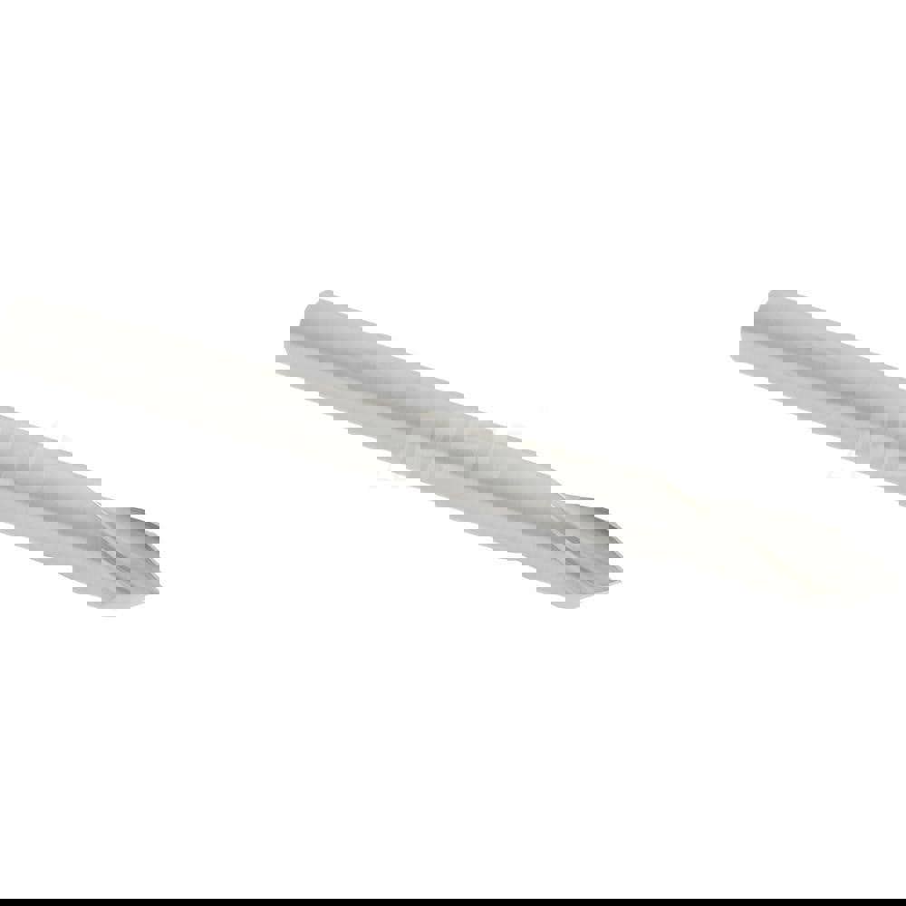 60&deg; 4mm Diam 51mm OAL Solid Carbide Spotting Drill