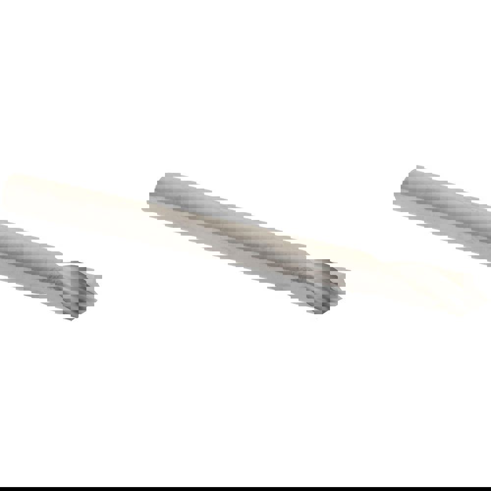 90&deg; 4mm Diam 51mm OAL Solid Carbide Spotting Drill